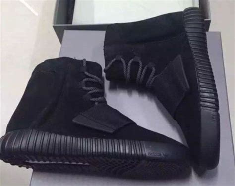 adidas yeezy 750 fake|adidas yeezy 750 boost cheap.